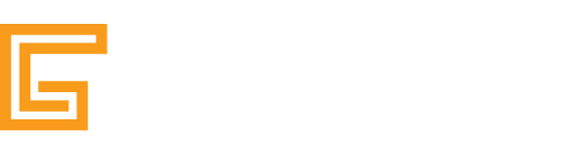 Gensure Logo